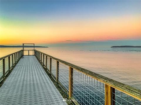 78 Shallow Bay Ct, Eastsound, WA 98245 photo 2
