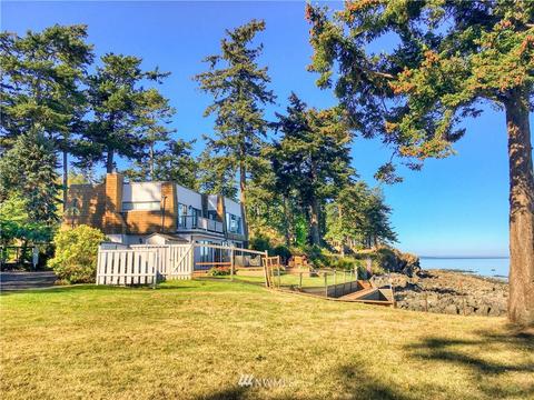 78 Shallow Bay Ct, Eastsound, WA 98245 photo 14