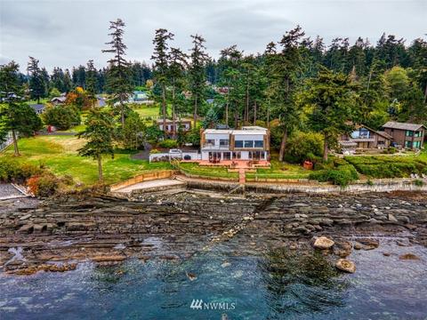 78 Shallow Bay Ct, Eastsound, WA 98245 photo 6