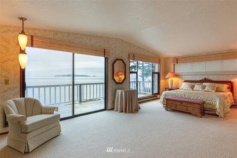78 Shallow Bay Ct, Eastsound, WA 98245 photo 27