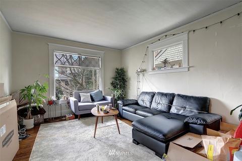 706 Summit Ave E, Seattle, WA 98102 photo 4