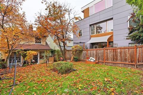 706 Summit Ave E, Seattle, WA 98102 photo 21