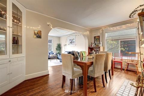 706 Summit Ave E, Seattle, WA 98102 photo 6