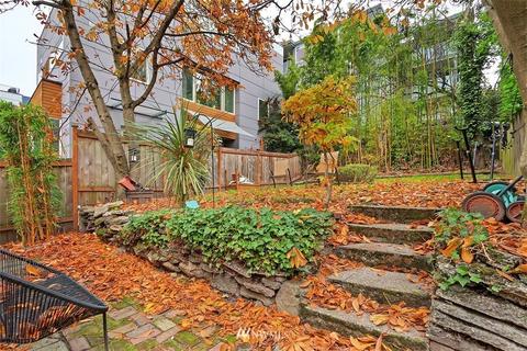 706 Summit Ave E, Seattle, WA 98102 photo 18