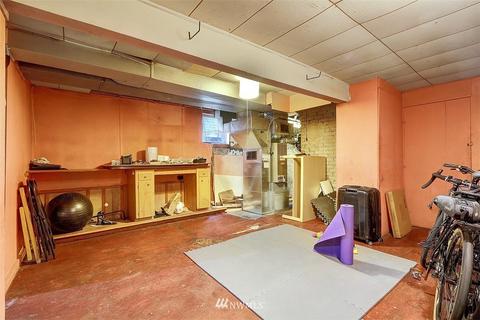 706 Summit Ave E, Seattle, WA 98102 photo 16