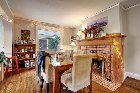 706 Summit Ave E, Seattle, WA 98102 photo 7