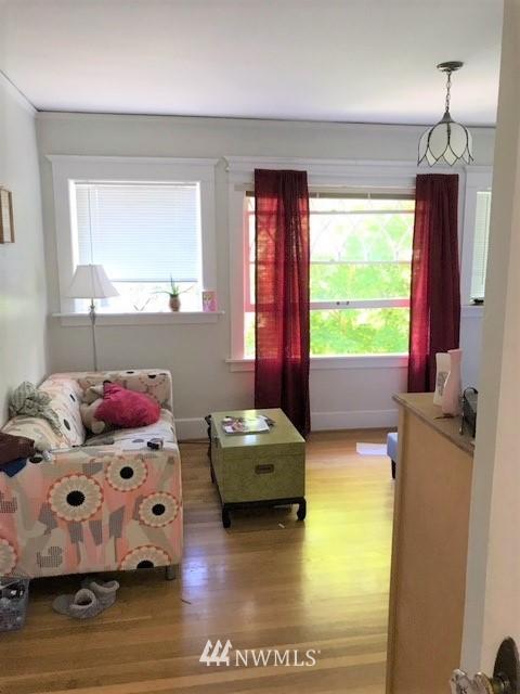 706 Summit Ave E, Seattle, WA 98102 photo 10
