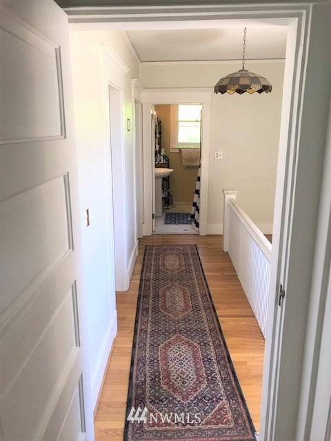 706 Summit Ave E, Seattle, WA 98102 photo 15
