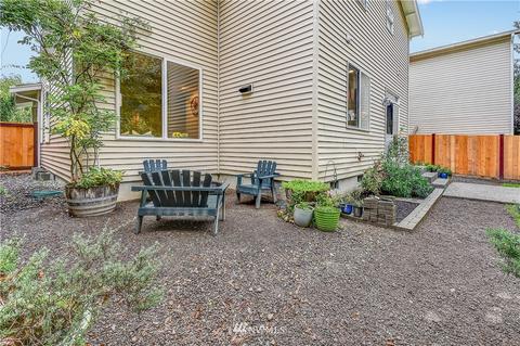 4802 153rd Pl SE, Everett, WA 98208 photo 25