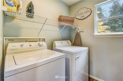 4802 153rd Pl SE, Everett, WA 98208 photo 23