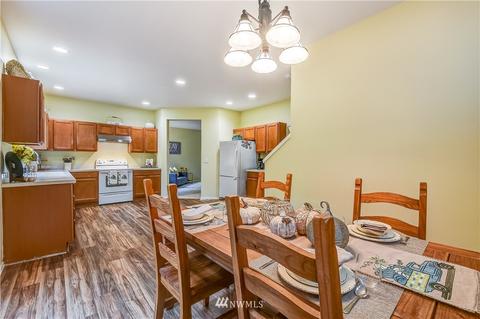 4802 153rd Pl SE, Everett, WA 98208 photo 13