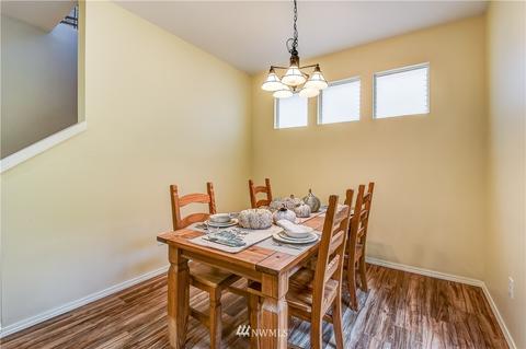 4802 153rd Pl SE, Everett, WA 98208 photo 12