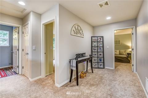 4802 153rd Pl SE, Everett, WA 98208 photo 19