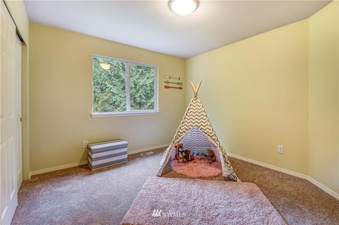 4802 153rd Pl SE, Everett, WA 98208 photo 22
