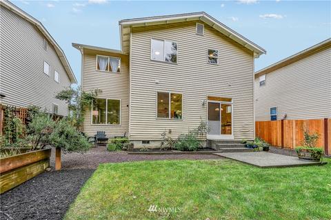 4802 153rd Pl SE, Everett, WA 98208 photo 26