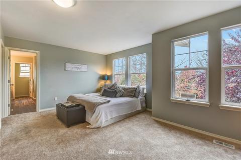 4802 153rd Pl SE, Everett, WA 98208 photo 15