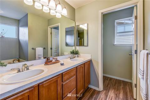 4802 153rd Pl SE, Everett, WA 98208 photo 16