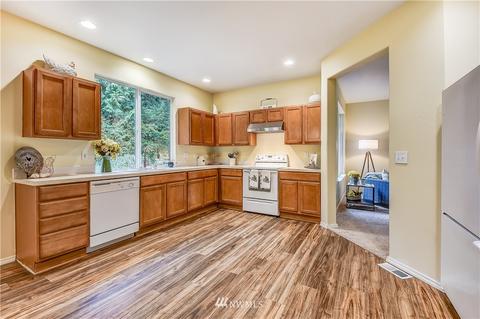 4802 153rd Pl SE, Everett, WA 98208 photo 10