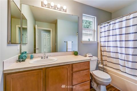 4802 153rd Pl SE, Everett, WA 98208 photo 21