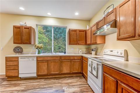 4802 153rd Pl SE, Everett, WA 98208 photo 9