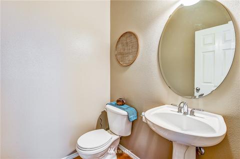 4802 153rd Pl SE, Everett, WA 98208 photo 5