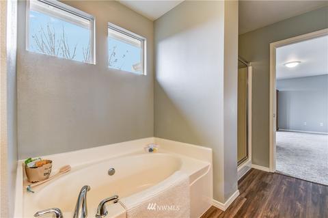 4802 153rd Pl SE, Everett, WA 98208 photo 17
