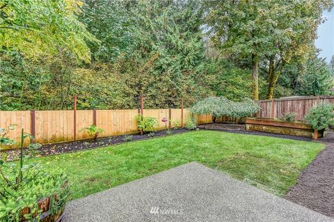 4802 153rd Pl SE, Everett, WA 98208 photo 24