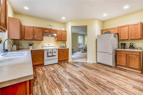 4802 153rd Pl SE, Everett, WA 98208 photo 11