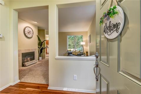 4802 153rd Pl SE, Everett, WA 98208 photo 3