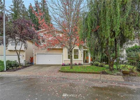 4802 153rd Pl SE, Everett, WA 98208 photo 1