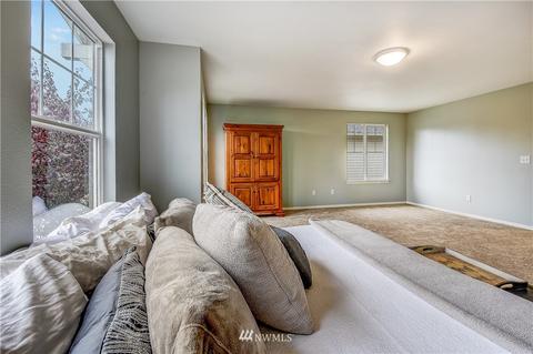 4802 153rd Pl SE, Everett, WA 98208 photo 14