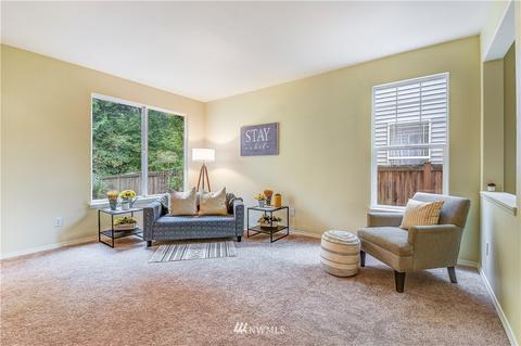 4802 153rd Pl SE, Everett, WA 98208 photo 7