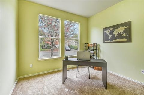 4802 153rd Pl SE, Everett, WA 98208 photo 4