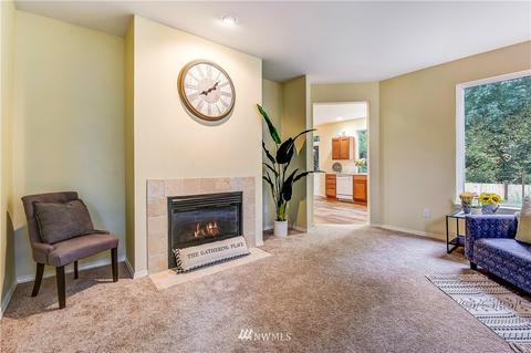 4802 153rd Pl SE, Everett, WA 98208 photo 6