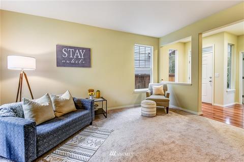 4802 153rd Pl SE, Everett, WA 98208 photo 8
