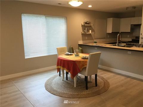 13530 57th Ave SE, Everett, WA 98208 photo 13