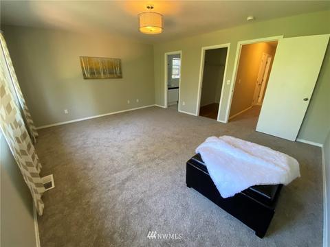 13530 57th Ave SE, Everett, WA 98208 photo 24