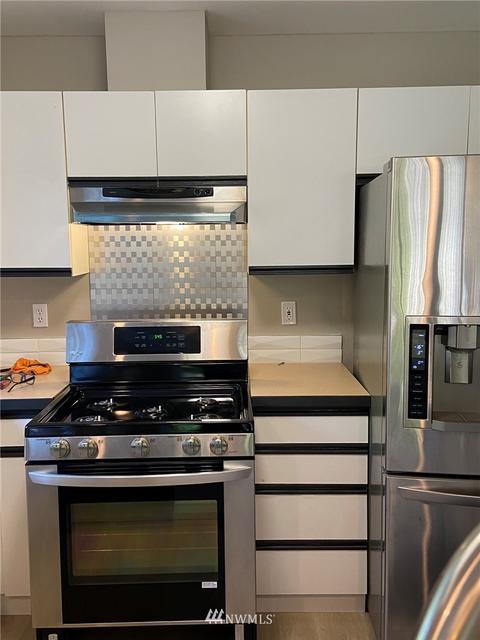 13530 57th Ave SE, Everett, WA 98208 photo 8