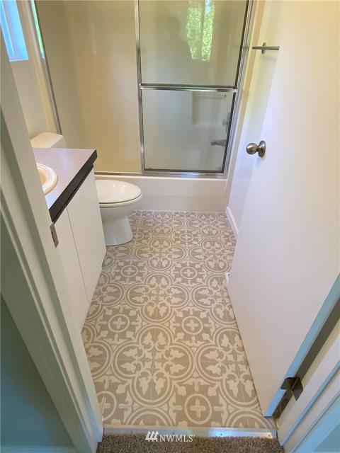 13530 57th Ave SE, Everett, WA 98208 photo 26