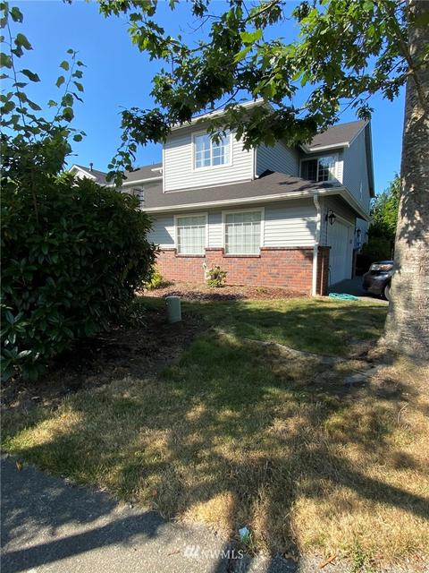 13530 57th Ave SE, Everett, WA 98208 photo 1