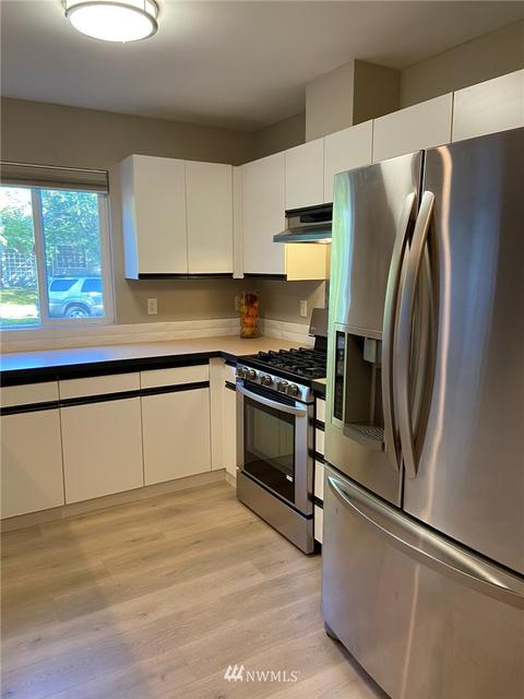 13530 57th Ave SE, Everett, WA 98208 photo 12