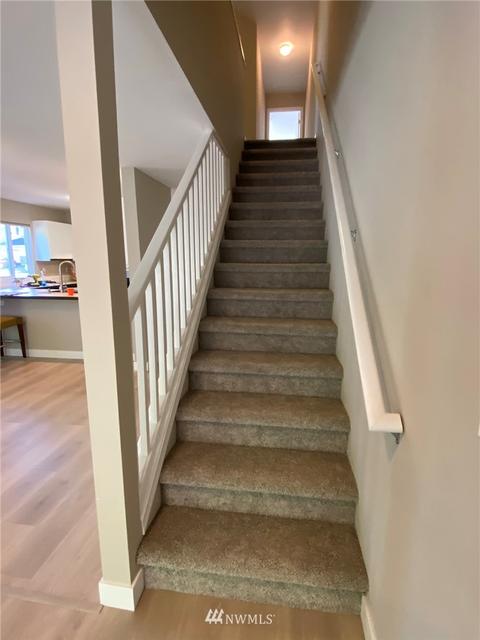 13530 57th Ave SE, Everett, WA 98208 photo 17