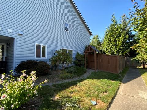 13530 57th Ave SE, Everett, WA 98208 photo 5