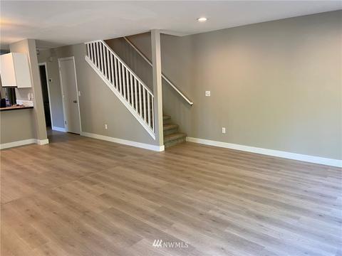 13530 57th Ave SE, Everett, WA 98208 photo 14