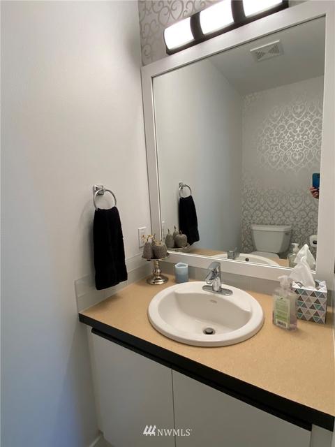 13530 57th Ave SE, Everett, WA 98208 photo 16