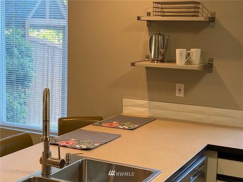 13530 57th Ave SE, Everett, WA 98208 photo 10