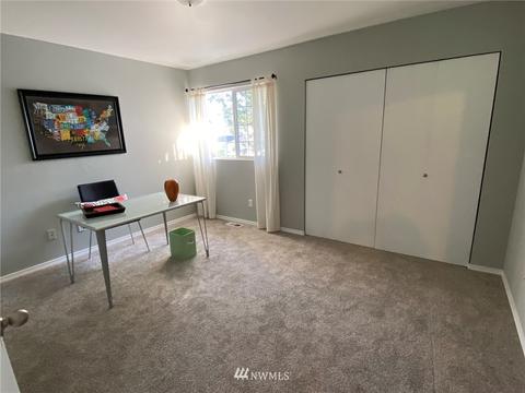 13530 57th Ave SE, Everett, WA 98208 photo 19