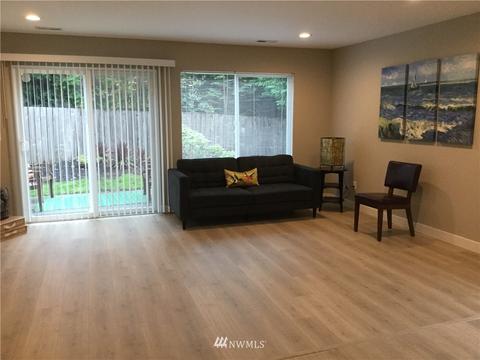 13530 57th Ave SE, Everett, WA 98208 photo 20