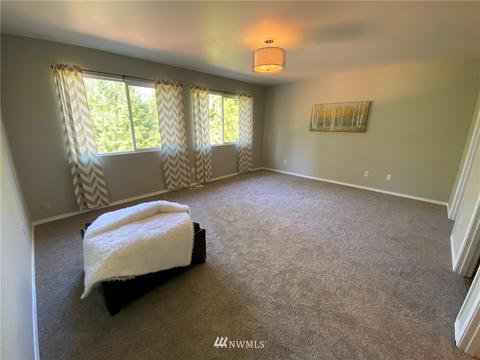 13530 57th Ave SE, Everett, WA 98208 photo 23