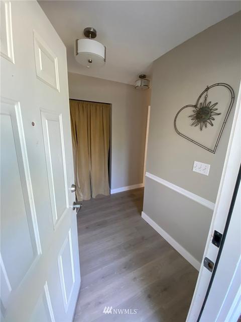 13530 57th Ave SE, Everett, WA 98208 photo 7